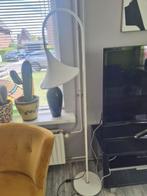 staande lamp jaren 60, Huis en Inrichting, Lampen | Vloerlampen, Ophalen of Verzenden, Gebruikt, 150 tot 200 cm