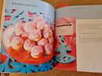 Kindertraktaties (kook) boek, Ophalen of Verzenden, Zo goed als nieuw