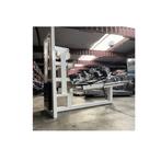 Grün Sport – Leg Press, Ophalen of Verzenden, Gebruikt, Benen, Overige typen