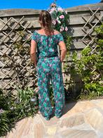Jumpsuit van WE, Kleding | Dames, Overige kleuren, Verzenden, WE, Zo goed als nieuw