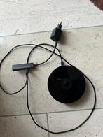 Homey pro incl. netwerk dongle, Ophalen of Verzenden, Zo goed als nieuw, Homey