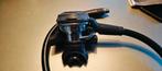 Full metal body Mares MR12 Abyss & Voltrex, Watersport en Boten, Duiken, Ophalen of Verzenden, Duikbril of Snorkel