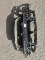 VOORFRONT BMW 1 SERIE E87 M UITVOERING, Auto-onderdelen, Carrosserie en Plaatwerk, Ophalen of Verzenden, Gebruikt, BMW