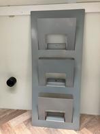 IKEA Tijdschriftenrek Wandrek, Ophalen, Gebruikt