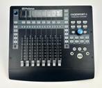 PreSonus Faderport 8 gebruikt, PreSonus, Gebruikt, 18011 Grand Bay Court Baton Rouge USA, Ophalen of Verzenden