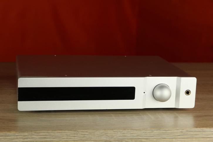 AURALiC Altair TRADE.INRUIL €0,00/post* USB* We 'r dealer!, Audio, Tv en Foto, Mediaspelers, Zo goed als nieuw, Zonder harde schijf