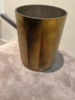 Riverdale windlicht, Minder dan 10 liter, Ophalen, Zo goed als nieuw, Minder dan 50 cm