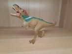 Collecta deluxe roaring Tyrannosaurus Rex, Ophalen of Verzenden, Gebruikt