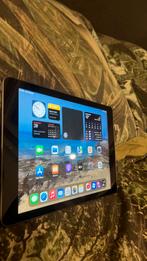 iPad 5e Gen, Computers en Software, Apple iPads, 10 inch, 32 GB, Apple iPad, Ophalen of Verzenden