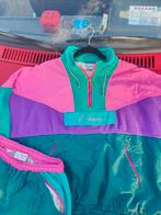 Australian jasjes / pakken zeldzame ook, Kleding | Heren, Sportkleding, Ophalen of Verzenden