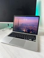 MacBook Air M1 (2020) – 16 GB RAM / 512 GB SSD – Perfect, Computers en Software, Apple Macbooks, 13 inch, 512 GB, Ophalen of Verzenden