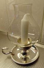 Rookverdrijver, Ophalen, Overige materialen, Overige kleuren, Nieuw