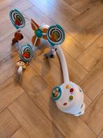 Muziekmobiel / boxmobiel Tiny Love, Ophalen, Zo goed als nieuw, Mobiel