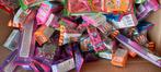 snoep snoep, Ophalen of Verzenden, Nieuw, Feestartikel, Carnaval