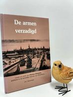 Westerbeke, Joh. De armen verzadigd (Petrus Immens), Gelezen, Christendom | Protestants, Ophalen of Verzenden