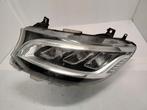Mercedes Sprinter W907 Volledig led-licht links