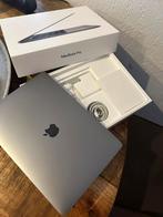 MacBook Pro 500SSD/13 inch Retina/8GB/2018/Touch Bar/ID, Computers en Software, Apple Macbooks, Ophalen of Verzenden, Zo goed als nieuw