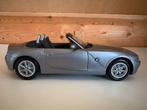 BMW Z4 e85 van Kyosho  / 1:18 / zeer mooi!!, Hobby en Vrije tijd, Modelauto's | 1:18, Ophalen of Verzenden, Zo goed als nieuw