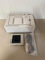 Actel SM44P Programmer Adapter - Microsemi, Ophalen of Verzenden, Zo goed als nieuw