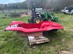 VW Buggy Polyester Body, Ophalen, Gebruikt, Bumper, Volkswagen