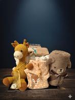 Luxe kraampakket/ babyshower kado, Kinderen en Baby's, Kraamcadeaus en Geboorteborden, Ophalen of Verzenden, Nieuw