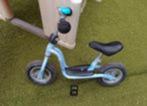 Puky loopfiets voor 1,5 tot 3,5 jaar pucky, Kinderen en Baby's, Speelgoed | Buiten | Voertuigen en Loopfietsen, Gebruikt, Loopfiets