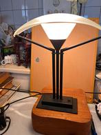 Vintage tafel lamp SMC boxford jaren 80, Ophalen of Verzenden