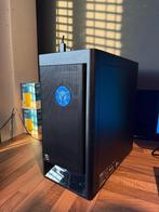 Lenovo Legion T5 Gaming Pc, Computers en Software, Desktop Pc's, Ophalen, Lenovo legion, Zo goed als nieuw, AMD Ryzen 7