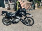 Yamaha xt 600, Particulier, Enduro, 600 cc
