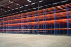 Palletstelling nieuw en jong gebruikt div merken + vlonders, Ophalen of Verzenden