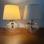 Tafellamp, Ikea Jonsbo Egby, vintage, jr 80/90, netjes, Ophalen of Verzenden, Zo goed als nieuw, Minder dan 50 cm