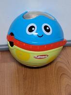 Playskool speel bal / speelbal, Overige typen, Ophalen of Verzenden, Zo goed als nieuw