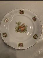 6x doseert border, Ophalen of Verzenden