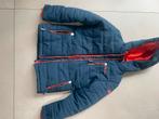 Ski kleding set Trollkids maat 140, Gebruikt, Jongen of Meisje, Trollkids, Ophalen of Verzenden