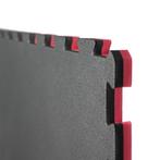 Puzzelmatten, Ophalen, Nieuw, Overige, Vechtsportmateriaal