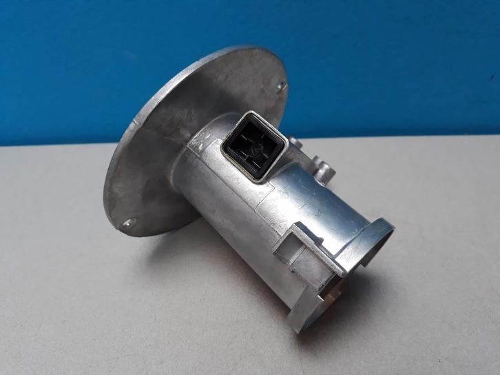 Venturi behuizing nefit Proline Hrc 24 Art.nr.: 7746900440, Doe-het-zelf en Verbouw, Verwarming en Radiatoren, Gebruikt, Cv-ketel of Combi-ketel