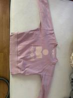 Isabel Marant trui, Ophalen of Verzenden, Zo goed als nieuw, Roze, Maat 38/40 (M)
