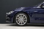 BMW 3-serie 330e Centennial High Executive Sport Line [SCHUI, Automaat, 1998 cc, Achterwielaandrijving, Gebruikt