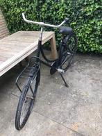Stadsfiets / omafiets, Ophalen, Gebruikt, Overige merken