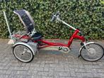 easy rider Van Raam met ondersteuning en garantie PROMO, Fietsen en Brommers, Ophalen, Gebruikt, Aluminium, Easy rider van raam