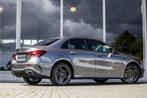 Mercedes-Benz A-Klasse 250 e Business Solution AMG | Camera, 12 maanden, Gebruikt, 4 cilinders, 15 kWh