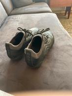 Adidas copa voetbal schoenen maat 40 2/3, Sport en Fitness, Wielrennen, Ophalen of Verzenden, Zo goed als nieuw, Kleding