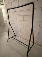 IKEA clothing rail Turbo, Ophalen, Zo goed als nieuw