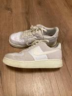 Nike Air Force one (unisex), maat 41   , Wit, Nike, Ophalen of Verzenden, Sneakers of Gympen