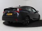 Toyota Prius 1.8 Executive | LED | Head-Up Display | Parkeer, 12 maanden, Stof, Hybride Elektrisch/Benzine, Prius