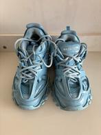 Balenciaga Track Schoenen Maat 38, Balenciaga, Blauw, Ophalen of Verzenden, Sneakers of Gympen