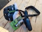 Graasmasker Freegaze maat Cob, Dieren en Toebehoren, Ophalen of Verzenden, Nieuw, Overige soorten