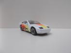 5423 Nissan 300ZX Matchbox, Hobby en Vrije tijd, Modelauto's | Overige schalen, Ophalen of Verzenden, Gebruikt, Auto