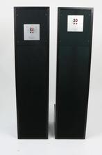 Etude Rhea Vloerstaande Luidsprekerset, Audio, Tv en Foto, Luidsprekers, Overige merken, Ophalen of Verzenden, N.v.t, 120 watt of meer