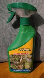 Nieuw! Ecostyle Promanal-R voor sierplanten, 500ml, Ophalen of Verzenden